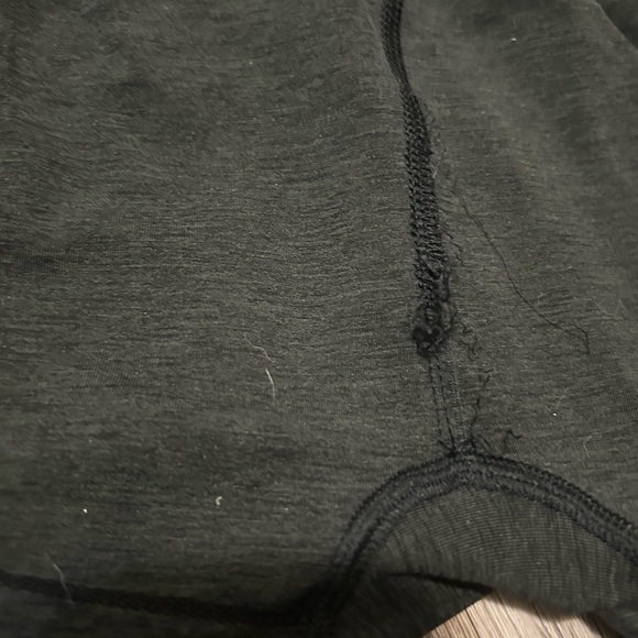 Alphalete OG revivals - Picture 2 of 3